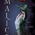 Cover Art for 9788804747642, Malice by Heather Walter