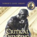 Cover Art for 9781538133743, Miniature Guide to Critical Thinking: Concepts and Tools by Richard Paul, Linda Elder