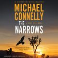 Cover Art for 9781594831744, Narrows, The by Michael Connelly