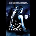 Cover Art for B00NSOJECU, Raised by Wolves by Barnes, Jennifer Lynn