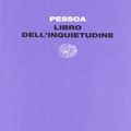 Cover Art for 9788806210953, Libro dell'inquietudine. by Fernando Pessoa