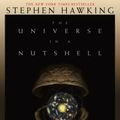 Cover Art for 9780553802023, The Universe in a Nutshell by Stephen Hawking