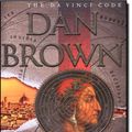 Cover Art for 9782253004561, Inferno by Dan Brown