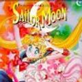Cover Art for 9783898852517, Sailor Moon 07: Black Lady (Sailor Moon, #7) by Naoko Takeuchi