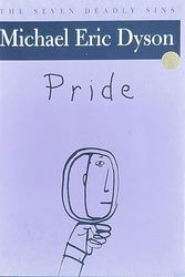 Cover Art for 9780195160925, Pride by Michael Eric Dyson