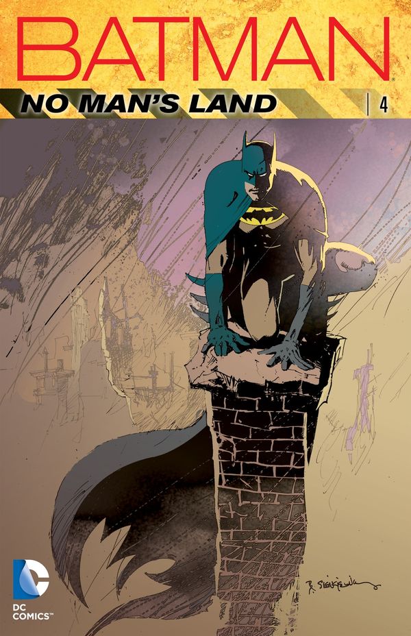 Cover Art for 9781401235642, Batman by Craig Yoe
