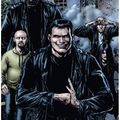 Cover Art for 9788863461602, Fottuto. The boys vol. 2 by Garth Ennis, Darick Robertson