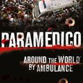 Cover Art for 9781922616203, Paramedico by Benjamin Gilmour