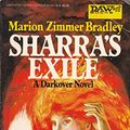 Cover Art for 9780879979133, Sharra's Exile by Marion Zimmer Bradley