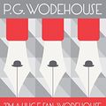 Cover Art for 9780099590743, Carry On, Jeeves: (Jeeves & Wooster) by P.g. Wodehouse