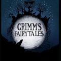 Cover Art for 9798428408027, "Grimms' Fairy Tales (Grimms Märchen) : A classic's illustrated novel of Brothers Grimm " by (Brothers Grimm), Jacob Grimm and Wilhelm Grimm