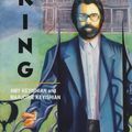 Cover Art for 9780791023402, Stephen King by Amy Keyishian, Marjorie Keyishian