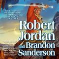 Cover Art for 9780765364883, A Memory of Light by Robert Jordan