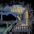 Cover Art for 9781681485027, At The Shore #6 by Jim Campbell