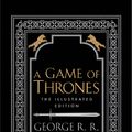 Cover Art for 9780008249618, A Game of Thrones (A Song of Ice and Fire) by George R.R. Martin