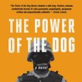 Cover Art for B000FCK42M, The Power of the Dog by Don Winslow