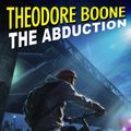 Cover Art for 9780142421376, Theodore Boone: the Abduction by John Grisham