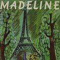 Cover Art for 9780670445820, Madeline (Reading Chest) by Ludwig Bemelmans