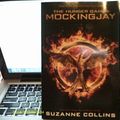 Cover Art for 9780545794756, Mockingjay by Suzanne Collins