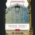 Cover Art for B000ENUXJ6, Gentlemen and Players by Joanne Harris