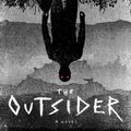 Cover Art for 9781432852641, The Outsider by Stephen King
