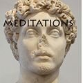 Cover Art for 9781500152222, Meditations by Marcus Aurelius
