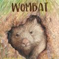 Cover Art for 9781760651374, Wombat by Christopher Cheng