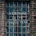 Cover Art for 9798676379537, A JOURNAL OF THE PLAGUE YEAR: Daniel Defoe by Daniel Defoe
