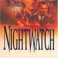 Cover Art for 9780842342513, Nightwatch by Jon Henderson