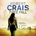 Cover Art for 9781409155218, Free Fall by Robert Crais