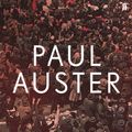 Cover Art for 9780571324668, 4 3 2 1 by Paul Auster