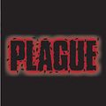 Cover Art for 9781405256568, Plague by Michael Grant