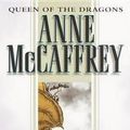 Cover Art for 9780345335463, Dragonflight by Anne McCaffrey