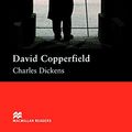 Cover Art for 9780230026759, David Copperfield: Intermediate Level by Charles Dickens