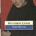 Cover Art for 9780192815248, The Monk (World's Classics) by Matthew Lewis