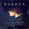 Cover Art for 9781501168376, The Trial of Lizzie Borden by Cara Robertson