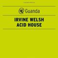 Cover Art for 9788882463144, Acid house by Irvine Welsh