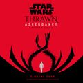 Cover Art for 9780593396872, Star Wars: Thrawn Ascendancy (Book II: Greater Good) by Timothy Zahn