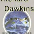 Cover Art for 9780786724260, River Out of Eden by Richard Dawkins