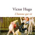 Cover Art for 9782253160823, L Homme Qui Rit (Classiques de Poche) by Victor Hugo