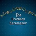 Cover Art for 9781641816304, The Brothers Karamazov by Fyodor Dostoyevsky