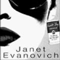 Cover Art for 9780140243352, Two for the Dough by Janet Evanovich