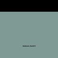 Cover Art for 9782744501210, Statistiques pour l'économie et la gestion by David R. Anderson, Dennis J. Sweeney, Thomas Arthur Williams