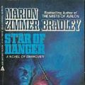 Cover Art for 9780441779574, Star of Danger by Marion Zimmer Bradley