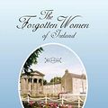 Cover Art for 9781479729777, The Forgotten Women of Ireland by John (Jack) Flynn