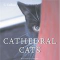Cover Art for 9780007182800, Cathedral Cats by Richard Surman