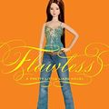 Cover Art for 9780060887346, Flawless by Sara Shepard