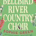 Cover Art for 9780751585186, THE COUNTRY CHOIR by SOPHIE GREEN