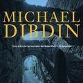 Cover Art for 9780771027598, End Games: The Last Aurelio Zen Mystery by Michael Dibdin