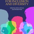 Cover Art for 9780655713470, Education for Inclusion and Diversity by Ashman, Adrian, Poed, Shiralee